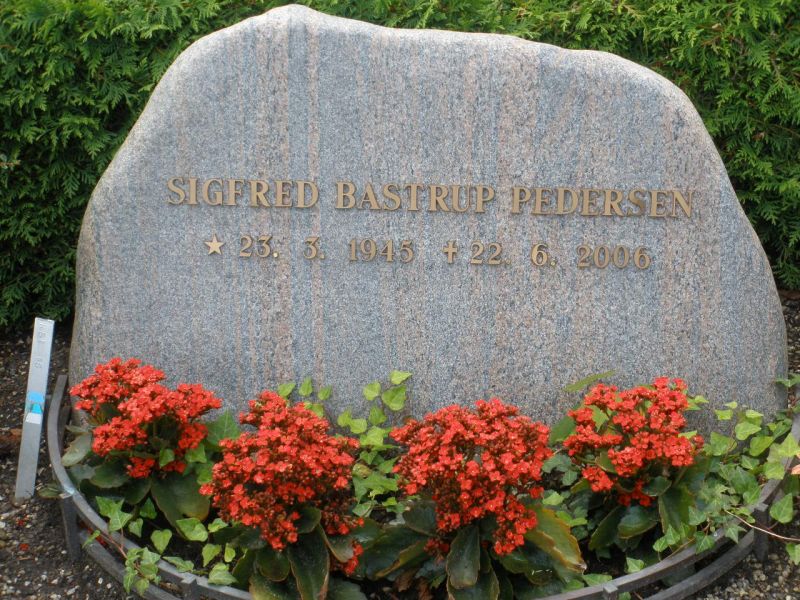 Sigfred Bastrup Pedersen.JPG
